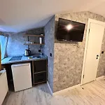 Berkmuller Host Апартаменты