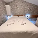 Berkmuller Host * 伊斯坦布尔