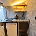 Berkmuller Host Apartamento