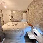 Berkmuller Host Apartamento